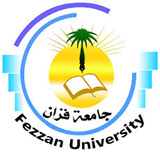 جامعة فزان